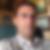 Profilbild von Torsten Wendler