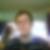 Profilbild von Daniel Schrade