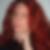 Profilbild von Birgit Bartke