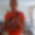 Profilbild von Tobias Behncke