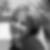 Profilbild von Peggy Sebastian
