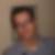 Profilbild von Steffen Lehmann