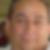 Profilbild von Cleff Robinson