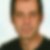 Profilbild von Andreas Weiller