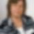 Profilbild von Ulrike Wilhelmy