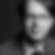 Profilbild von Friedrich Wichert