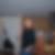Profilbild von Susanne Colonia