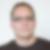 Profilbild von Uwe Badelt