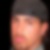Profilbild von Savas Inci
