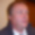 Profilbild von Udo Ißleib