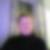 Profilbild von Knut Eichel
