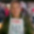 Profilbild von Wolfgang Grab