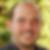 Profilbild von Frank Spiegel