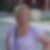 Profilbild von Christel Breier-Gebhardt