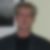 Profilbild von Nikolaus Berger
