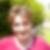 Profilbild von Andrea Farkas