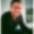 Profilbild von Daniel Knöfel