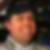 Profilbild von Oliver Schumacher