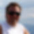 Profilbild von Uwe Furtner