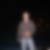 Profilbild von Christian Peters