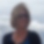 Profilbild von Sonja Bachem