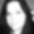 Profilbild von Iris Jürgensen
