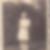 Profilbild von Erika Zeughan