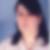 Profilbild von Kirsten Landsberg