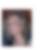 Profilbild von Claudia Streller
