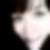 Profilbild von Cornelia Fieguth