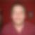 Profilbild von Harald Bohr