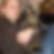 Profilbild von Sylvia Herbricht