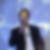 Profilbild von Gerald Staudt