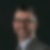 Profilbild von Thorsten Hohmann