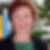 Profilbild von Ellen Banzhaf