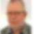 Profilbild von Hans Schlag