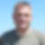 Profilbild von Frank Speckenheuer