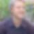 Profilbild von Daniel Schmidt