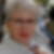 Profilbild von Eva-Maria Listar