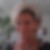 Profilbild von Manuela Wolf-Uckert
