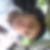Profilbild von Ibrahim Sayin