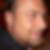 Profilbild von Florian Mack
