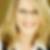 Profilbild von Martina Gsedl