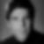 Profilbild von Armin Fabian