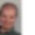 Profilbild von Martin Kleinertz