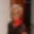 Profilbild von Sandra Audehm