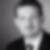 Profilbild von Stefan Dressler