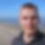 Profilbild von Marco Jüttner