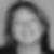Profilbild von Diana Braun
