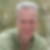 Profilbild von Cäsar Paebst
